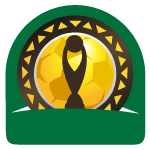 1x GoaL