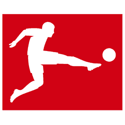 1x GoaL